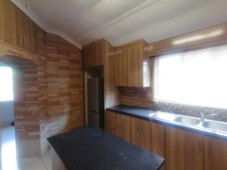 3 Bedroom Property for Sale in Stilfontein North West
